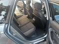 Audi A6 SW 3.0 QUATTRO  AUTOMATICA BELLISSIMA FULL OPZ Silber - thumbnail 6