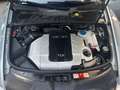 Audi A6 SW 3.0 QUATTRO  AUTOMATICA BELLISSIMA FULL OPZ Silber - thumbnail 7