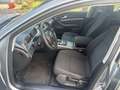 Audi A6 SW 3.0 QUATTRO  AUTOMATICA BELLISSIMA FULL OPZ Silber - thumbnail 2
