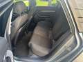 Audi A6 SW 3.0 QUATTRO  AUTOMATICA BELLISSIMA FULL OPZ Silber - thumbnail 4