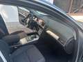 Audi A6 SW 3.0 QUATTRO  AUTOMATICA BELLISSIMA FULL OPZ Silber - thumbnail 8