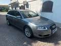 Audi A6 SW 3.0 QUATTRO  AUTOMATICA BELLISSIMA FULL OPZ Silber - thumbnail 1