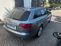 Audi A6 SW 3.0 QUATTRO  AUTOMATICA BELLISSIMA FULL OPZ Silber - thumbnail 14