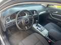 Audi A6 SW 3.0 QUATTRO  AUTOMATICA BELLISSIMA FULL OPZ Silber - thumbnail 11