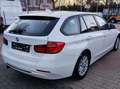 BMW 316 316 D TÜV NEU Weiß - thumbnail 5