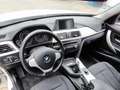 BMW 316 316 D TÜV NEU Weiß - thumbnail 8