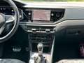 Volkswagen Taigo 1.0 TSI - ! R-Line ! - DSG - CarPlay - Cam. - Eu6d Grau - thumbnail 23