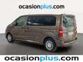 Toyota Proace Shuttle L1 2.0D 8pl. Portón VX Plus 145 Marrón - thumbnail 3