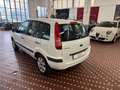 Ford Fusion UAV 1.4 16V 5p. Bianco - thumbnail 4