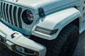 Jeep Wrangler Unlimited 4xe 380 Rubicon Brute | 22 Inch | Schuif Blauw - thumbnail 17