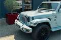 Jeep Wrangler Unlimited 4xe 380 Rubicon Brute | 22 Inch | Schuif Blau - thumbnail 16