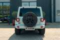 Jeep Wrangler Unlimited 4xe 380 Rubicon Brute | 22 Inch | Schuif Blauw - thumbnail 9