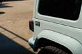 Jeep Wrangler Unlimited 4xe 380 Rubicon Brute | 22 Inch | Schuif Blauw - thumbnail 40