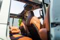 Jeep Wrangler Unlimited 4xe 380 Rubicon Brute | 22 Inch | Schuif Blau - thumbnail 41
