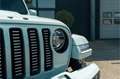 Jeep Wrangler Unlimited 4xe 380 Rubicon Brute | 22 Inch | Schuif Blauw - thumbnail 6