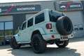 Jeep Wrangler Unlimited 4xe 380 Rubicon Brute | 22 Inch | Schuif Blauw - thumbnail 13