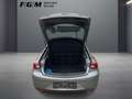 Opel Insignia B Grand Sport 2.0 Turbo Innovation TWA Gris - thumbnail 6