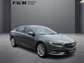 Opel Insignia B Grand Sport 2.0 Turbo Innovation TWA Gris - thumbnail 5