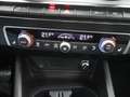 Audi Q2 Audi Q2 Business Edition 35TFSI 150PK *AUTOMAAT*LEDER*ELEKTSCHE KOFFER*NAVI*BLTH*CRUISE*ZETELVERWARMING*DIGITAL DASHBOARD Zwart - thumbnail 21