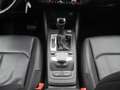 Audi Q2 Audi Q2 Business Edition 35TFSI 150PK *AUTOMAAT*LEDER*ELEKTSCHE KOFFER*NAVI*BLTH*CRUISE*ZETELVERWARMING*DIGITAL DASHBOARD Zwart - thumbnail 13