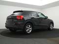 Audi Q2 Audi Q2 Business Edition 35TFSI 150PK *AUTOMAAT*LEDER*ELEKTSCHE KOFFER*NAVI*BLTH*CRUISE*ZETELVERWARMING*DIGITAL DASHBOARD Zwart - thumbnail 2