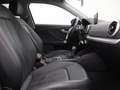 Audi Q2 Audi Q2 Business Edition 35TFSI 150PK *AUTOMAAT*LEDER*ELEKTSCHE KOFFER*NAVI*BLTH*CRUISE*ZETELVERWARMING*DIGITAL DASHBOARD Zwart - thumbnail 10