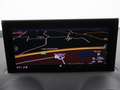 Audi Q2 Audi Q2 Business Edition 35TFSI 150PK *AUTOMAAT*LEDER*ELEKTSCHE KOFFER*NAVI*BLTH*CRUISE*ZETELVERWARMING*DIGITAL DASHBOARD Zwart - thumbnail 20