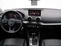 Audi Q2 Audi Q2 Business Edition 35TFSI 150PK *AUTOMAAT*LEDER*ELEKTSCHE KOFFER*NAVI*BLTH*CRUISE*ZETELVERWARMING*DIGITAL DASHBOARD Zwart - thumbnail 12