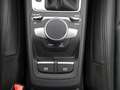 Audi Q2 Audi Q2 Business Edition 35TFSI 150PK *AUTOMAAT*LEDER*ELEKTSCHE KOFFER*NAVI*BLTH*CRUISE*ZETELVERWARMING*DIGITAL DASHBOARD Zwart - thumbnail 23