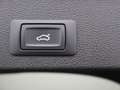 Audi Q2 Audi Q2 Business Edition 35TFSI 150PK *AUTOMAAT*LEDER*ELEKTSCHE KOFFER*NAVI*BLTH*CRUISE*ZETELVERWARMING*DIGITAL DASHBOARD Zwart - thumbnail 17