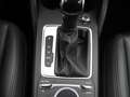 Audi Q2 Audi Q2 Business Edition 35TFSI 150PK *AUTOMAAT*LEDER*ELEKTSCHE KOFFER*NAVI*BLTH*CRUISE*ZETELVERWARMING*DIGITAL DASHBOARD Zwart - thumbnail 22