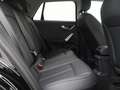 Audi Q2 Audi Q2 Business Edition 35TFSI 150PK *AUTOMAAT*LEDER*ELEKTSCHE KOFFER*NAVI*BLTH*CRUISE*ZETELVERWARMING*DIGITAL DASHBOARD Zwart - thumbnail 11