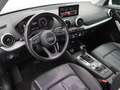 Audi Q2 Audi Q2 Business Edition 35TFSI 150PK *AUTOMAAT*LEDER*ELEKTSCHE KOFFER*NAVI*BLTH*CRUISE*ZETELVERWARMING*DIGITAL DASHBOARD Zwart - thumbnail 16