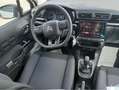 Citroen C3 Shine 83cv Blanc - thumbnail 7