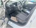 Citroen C3 Shine 83cv Blanc - thumbnail 49