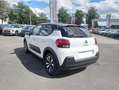 Citroen C3 Shine 83cv Blanc - thumbnail 2
