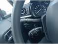 Citroen C3 Shine 83cv Blanc - thumbnail 36