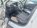 Citroen C3 Shine 83cv Blanc - thumbnail 4