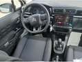 Citroen C3 Shine 83cv Blanc - thumbnail 22