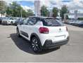 Citroen C3 Shine 83cv Blanc - thumbnail 32