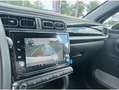 Citroen C3 Shine 83cv Blanc - thumbnail 25