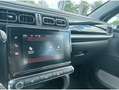 Citroen C3 Shine 83cv Blanc - thumbnail 24