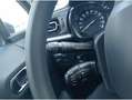 Citroen C3 Shine 83cv Blanc - thumbnail 21