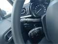 Citroen C3 Shine 83cv Blanc - thumbnail 6