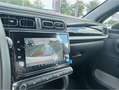 Citroen C3 Shine 83cv Blanc - thumbnail 10