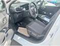 Citroen C3 Shine 83cv Blanc - thumbnail 34
