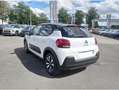 Citroen C3 Shine 83cv Blanc - thumbnail 17