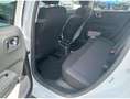 Citroen C3 Shine 83cv Blanc - thumbnail 43
