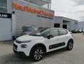 Citroen C3 Shine 83cv Blanc - thumbnail 1