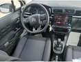 Citroen C3 Shine 83cv Blanc - thumbnail 37